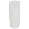 Replacement Remote Control Compatible for Most Frigidaire Air Conditioner Remote