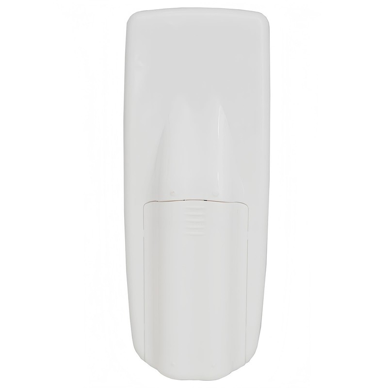 Replacement Remote Control Compatible for Most Frigidaire Air Conditioner Remote