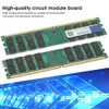 Módulos De Memoria De Escritorio, Placa De Módulo De Circuito,