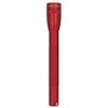 MagLite M3A032Maglite Mini Incandescent 2-Cell AAA Flashlight in Presentation Box,