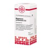 DHU Magnesium Carbonicum C12 Spreading Balls 10 g Globules