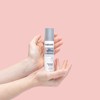 BABARIA FLUIDO HIDRATANT ANTIMANCHAS SPF 20 50 ML