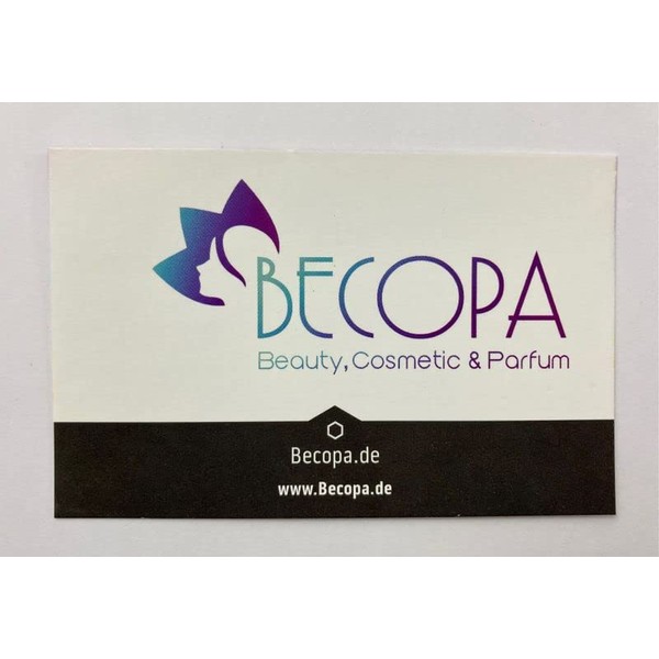 Dexcom Applicator G6 Sensor 1 Piece Blood Sugar Diabetes + Becopa® Voucher
