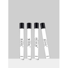 [APEUE] My Handy Roll-On Perfume (Choose 1 of 3 types) / [어퓨] 마이 핸디 롤온 퍼퓸 (3종 택1)