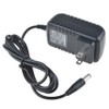 ABLEGRID AC Adapter For Seagate FreeAgent ST302504FDA1E1