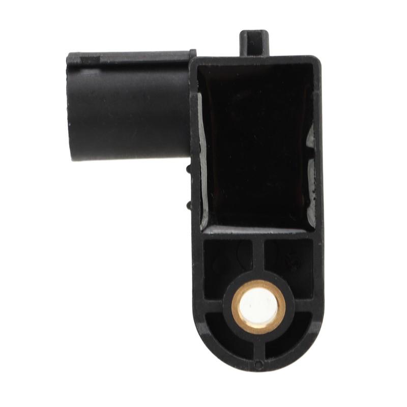 Brake Light Sensor 1K0945459A Brake Stop Light Switch Sensor Replacement