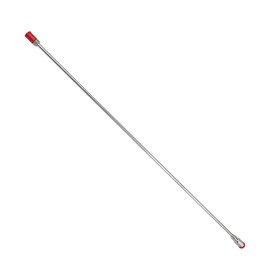 marddpair Airless Paint Sprayer Spray Gun Tip Extension Pole Rod 59 Inch Sprayer Gun Tip Extension