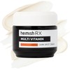 Heimish RX Multi Vitamin Dark Spot Cream
