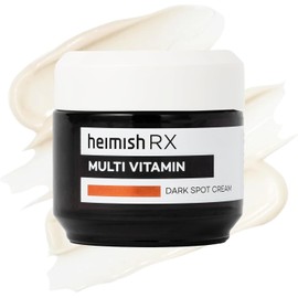 Heimish RX Multi Vitamin Dark Spot Cream