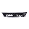 Promrmr Front Grille 53100AC060 Compatible With TOYOTA Avalon 2003-2004 TO1200265
