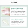 SKIN1004 Madagascar Centella Tea-Trica Bha Foam 125ml