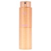 Missguided Babe Power Women EDP Spray (Mini) 10 ml