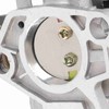 813280 Gasoline Engine Carburetor Motor Carburetor Replacement for 25T3 25T