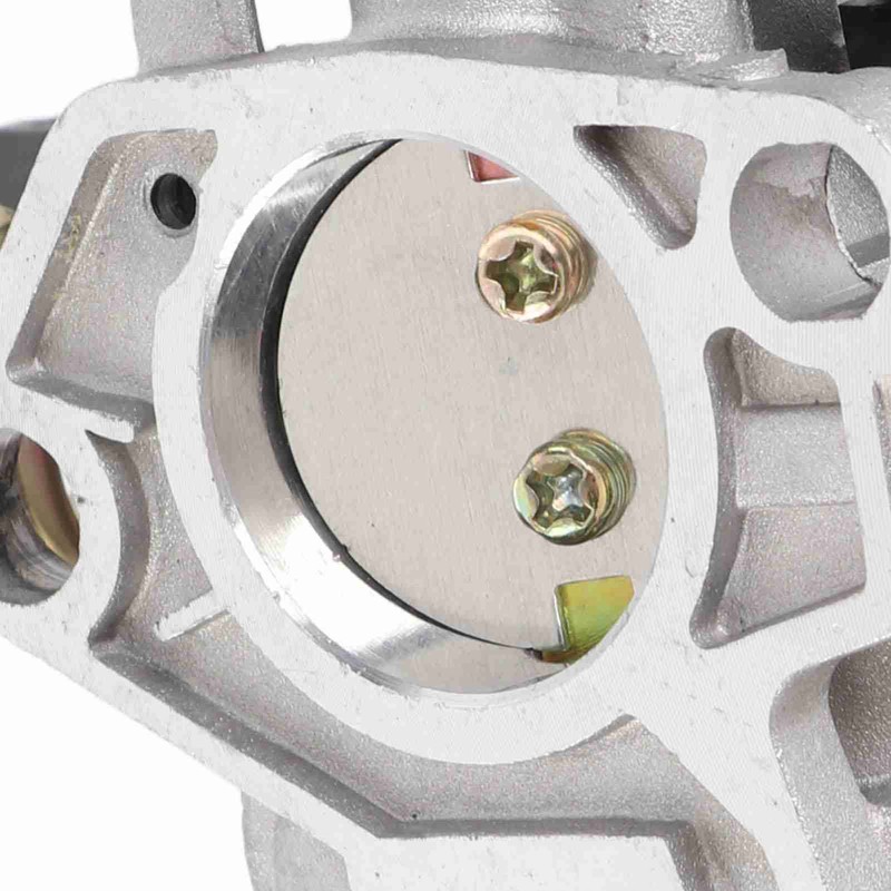 813280 Gasoline Engine Carburetor Motor Carburetor Replacement for 25T3 25T