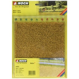 Noch 07421 Natur Plus Cornfield Landscape Modelling