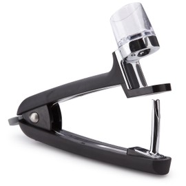 OXO 1131200 Cherry/Olive Pitters