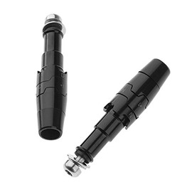 Callaway Rogue ROGUE/GBB EPIC Sub Zero/BIG BERTHA 815/816/XR/XR16 Sleeve (350)