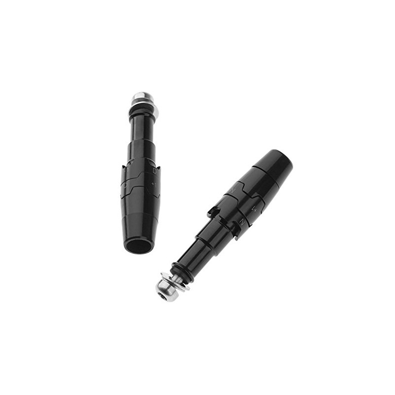 Callaway Rogue ROGUE/GBB EPIC Sub Zero/BIG BERTHA 815/816/XR/XR16 Sleeve (350)