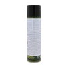 Design Engineering Boom Mat Spray-On Sound Deadener
