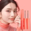 Dejavu 데자뷰 아이브로우 컬러 3.0g Dejavu Eyebrow Color 3.0g