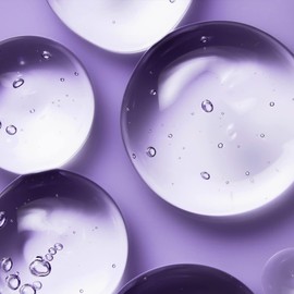 Deep Steep- Skin Care Line- Toners (Hydrating Toner, 4 oz)