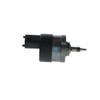 Bosch 0281002500 Pressure Regulator
