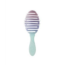 Wet Brush Brush Pro Flex Dry Millennial Ombre