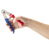 Bike Hand (Bike Hand) YC – 767 Cable Cutter