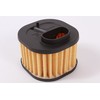 Husqvarna Genuine 503818004 Air Filter Fits 362 365 371 372