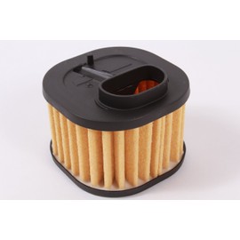 Husqvarna Genuine 503818004 Air Filter Fits 362 365 371 372 372XP 503818001
