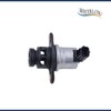WATERLONG 897526T IAC VALVE Replace for MERCURY Outboard 75HP 80HP