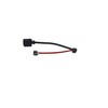 Bosch AP384 Wear Sensor - 1 Piece
