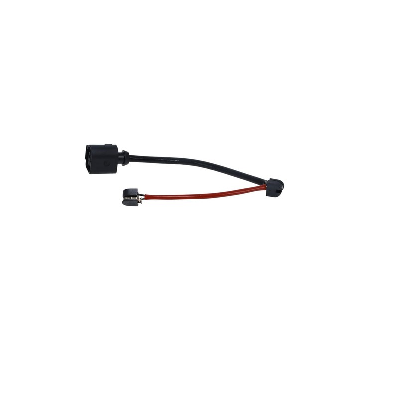 Bosch AP384 Wear Sensor - 1 Piece