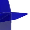 CUESOUL ROST 77 Integrated Dart Shaft and Flight,Big Wing Shape,Set