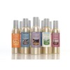 Yankee Candle Concentrated Air Freshener Room Spray, Odor Eliminator for