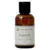 Organic Carrier Oil, Argan Oil, 1.7 fl oz (50 ml)