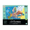 Diset – Toy Educational Countries of Europe (68947)