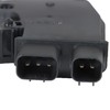 WFLNHB 4Pcs Door Lock Actuator Front and Rear Left Right