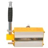 Lifting Magnet with Release, Permanent Lift Magnets, Heavy Duty Magnet