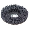 Makita A-45216 Multi-Disc Rust Remover, Outer Diameter 3.9 inches (100