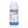 Termitrid Fipronil 2.6% 1 L