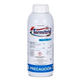 Termitrid Fipronil 2.6% 1 L