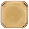 Shady Maple Farms Maple Butter, Og, 9.20-Ounce