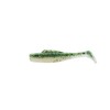Z-MAN Minnow, 3", Baby Bass