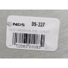 NDS DS-227 Nds So Down Stream End Outlet NEW (3D)