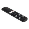 For TCL Bluetooth Voice Remote Controller For TCL 40S6800FS 40S6800