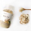 Donguihanjae Premium Vietnamese Ginger Powder 500g x 2 packs /