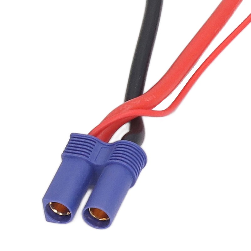 Spot Welder Pen Automatic Trigger Copper Ear Handheld Spot Welding