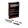 Transgo ransmission 3-4 Shift Valve Kit fits GM 700R4 4L60