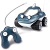 Kid Galaxy Morphibians Shark Vehicle Toy Remote Control